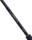 Daiwa Labrax  9ft” Rod 7-35g (Collection Only)