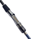 Daiwa Labrax  9ft” Rod 7-35g (Collection Only)