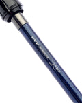 Daiwa Labrax  9ft” Rod 7-35g (Collection Only)