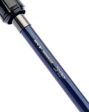 Daiwa Labrax  9ft” Rod 7-35g (Collection Only)