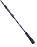 Daiwa Labrax  9ft” Rod 7-35g (Collection Only)