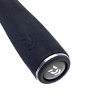 Daiwa Labrax  9ft” Rod 7-35g (Collection Only)
