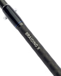 Daiwa Labrax  9ft” Rod 7-35g (Collection Only)