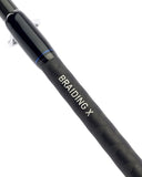 Daiwa Labrax  9ft” Rod 7-35g (Collection Only)
