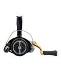 Daiwa 23 Legalis LT 4000 Reel