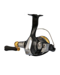 Daiwa 23 Legalis LT 4000 Reel