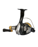 Daiwa 23 Legalis LT 4000 Reel