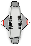 Rapala Weigh & Release Sling Mat
