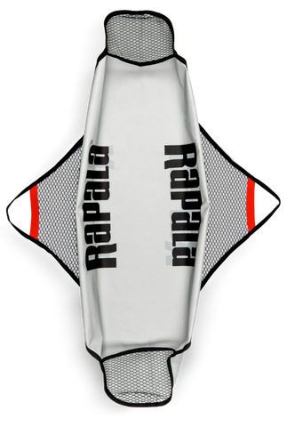 Rapala Weigh & Release Sling Mat