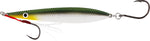 Westin F360 SBASS - Headlight - 26g 9cm