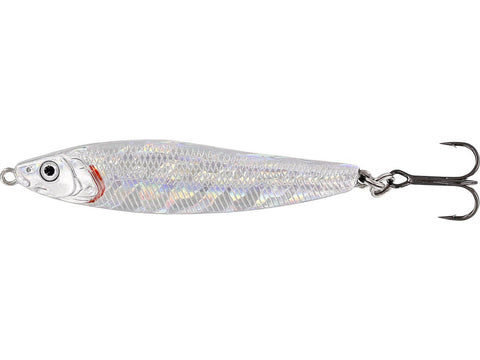 Westin Goby V2 - 24g 8.5cm -Diamond Thief