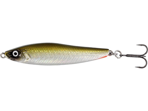 Westin Goby V2 - 24g 8.5cm - Olive Diamond