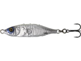 Westin Stickleback - 10g 6.5cm -Pearlescent Stickle