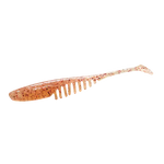 Magbite Chucky 1.8" - #07 Krill Glow