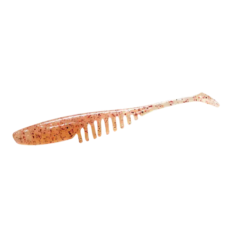 Magbite Chucky 1.8" - #07 Krill Glow