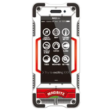 Magbite Magbile Slide Case - White