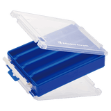 Major Craft Double Side Lure Case (180mm Long)