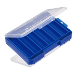 Major Craft Double Side Lure Case (86mm Short)