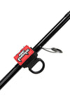 Fox Rage Rod Bands