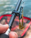 Fox Rage Strike Point Lure Keeper