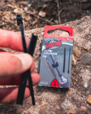 Fox Rage Strike Point Lure Keeper