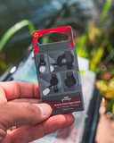 Fox Rage Strike Point Lure Keeper