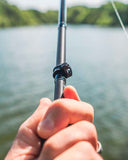 Fox Rage Strike Point Lure Keeper