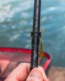 Fox Rage Strike Point Lure Keeper