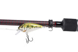 Fox Rage Strike Point Lure Keeper