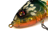 Fox Rage Replicant Swim - 18cm - Pike