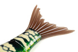 Fox Rage Replicant Swim - 18cm - Pike
