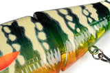 Fox Rage Replicant Swim - 18cm - Pike