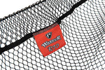 Fox Rage Warrior Nets