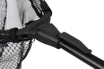 Fox Rage Warrior Nets