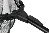 Fox Rage Warrior Nets