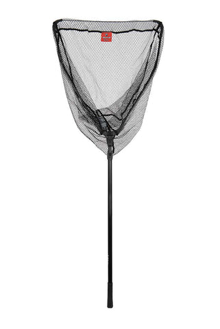 Fox Rage Warrior Nets – Baits'R'Us - Main Image