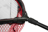 Fox Rage Predator 1.8m Telescopic Landing Net Pole