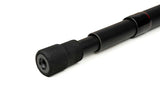 Fox Rage Predator 1.8m Telescopic Landing Net Pole