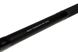 Fox Rage Predator 1.8m Telescopic Landing Net Pole