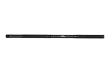 Fox Rage Predator 1.8m Telescopic Landing Net Pole