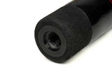 Fox Rage Predator 1.8m Telescopic Landing Net Pole