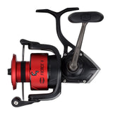 PENN Fierce V Spinning Reel - 4000