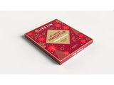 Westin 2025 Premium Predator Advent Calendar (Pre-Order)