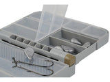 Westin Switch Rig Box - Loaded Tackle Boxes