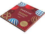 Westin 2026 Premium Seabass Advent Calendar (Pre-Order & Save £10)