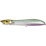 Xorus Patchinko 100 - Spring Minnow