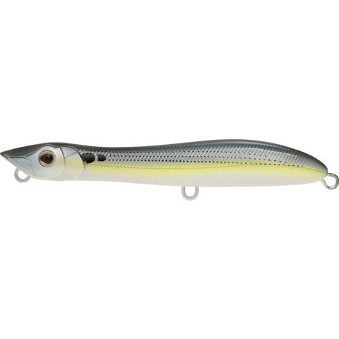 Xorus Patchinko 140 - Gizzard Shad