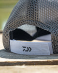 Daiwa Pro Performance Caps