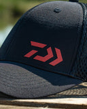 Daiwa Pro Performance Caps