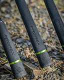 Daiwa Prorex S 8ft Rod 15-50g (Collection Only)